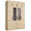 Nadstavec Belluno 200 artisan,3