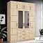 Nadstavec Belluno 200 artisan,4