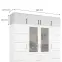 Nadstavec Belluno 240 biela,2