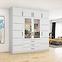 Nadstavec Belluno 240 biela,4