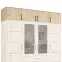 Nadstavec Belluno 240 artisan