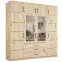 Nadstavec Belluno 240 artisan,3
