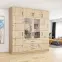 Nadstavec Belluno 240 artisan,4