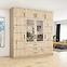Nadstavec Belluno 240 artisan,4