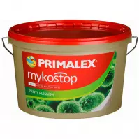 Primalex Mykostop 4kg