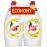 JAR 2x900 ml LEMON DUOPACK