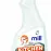 MILL Čistiaci sprej do kuchyne 555 ml