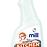 MILL Čistiaci sprej do kuchyne 555 ml