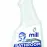 MILL Čistiaci sprej do kúpeľne 555 ml