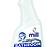 MILL Čistiaci sprej do kúpeľne 555 ml