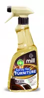 MILL Čistiaci sprej na nábytok 590 ml