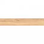 Oceanwood (GPT1116) Warm Beige 19,8/119,8