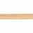 Oceanwood (GPT1116) Warm Beige 19,8/119,8