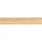Oceanwood (GPT1116) Warm Beige 19,8/119,8