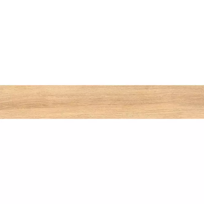Oceanwood (GPT1116) Warm Beige 19,8/119,8