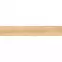Oceanwood (GPT1116) Warm Beige 19,8/119,8,2