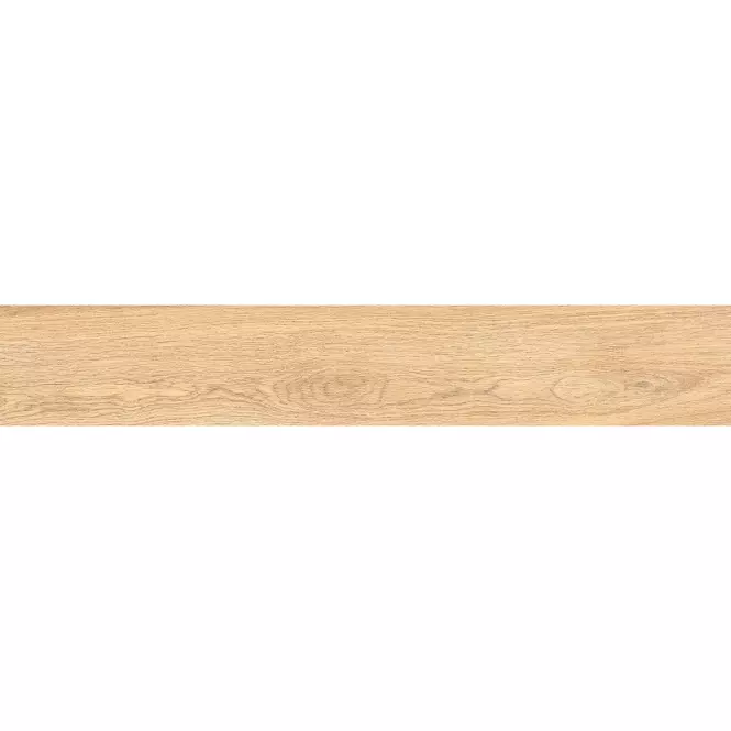 Oceanwood (GPT1116) Warm Beige 19,8/119,8