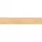 Oceanwood (GPT1116) Warm Beige 19,8/119,8,3
