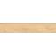 Oceanwood (GPT1116) Warm Beige 19,8/119,8,3