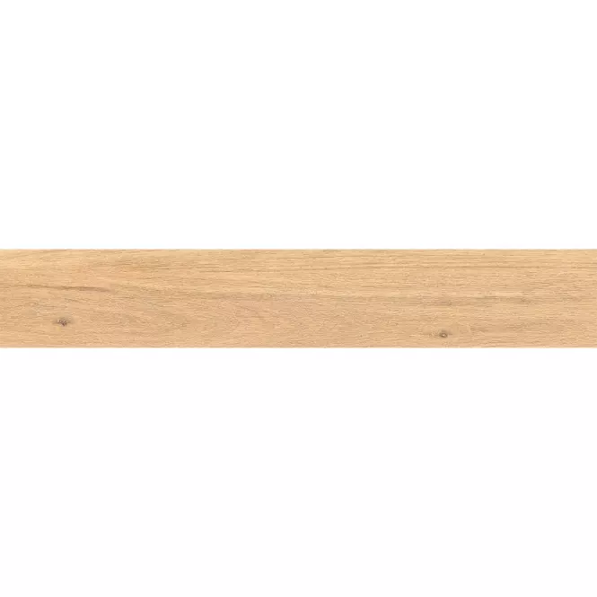 Oceanwood (GPT1116) Warm Beige 19,8/119,8,4