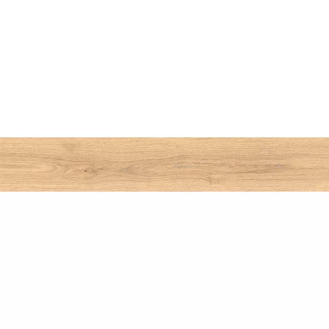 Oceanwood (GPT1116) Warm Beige 19,8/119,8