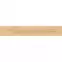 Oceanwood (GPT1116) Warm Beige 19,8/119,8,5