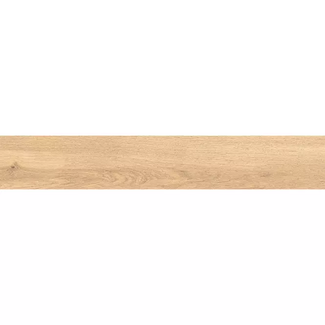 Oceanwood (GPT1116) Warm Beige 19,8/119,8