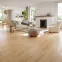 Oceanwood (GPT1116) Warm Beige 19,8/119,8,7