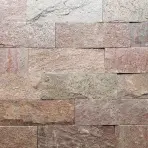 Prírodný Obkladový Kameň Copper