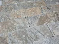 Prírodný Obkladový Kameň Deoli Green