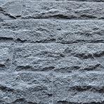 Prírodny Obkladový Kameň Mramor Pure Grey