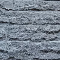 Prírodny Obkladový Kameň Mramor Pure Grey