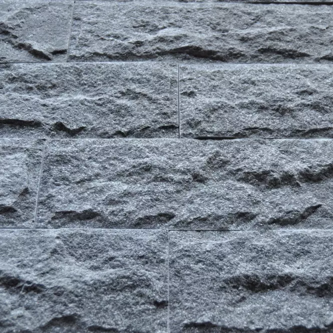Prírodny Obkladový Kameň Mramor Pure Grey