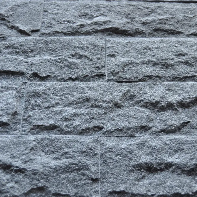 Prírodný Obkladový Kameň Mramor Pure Grey