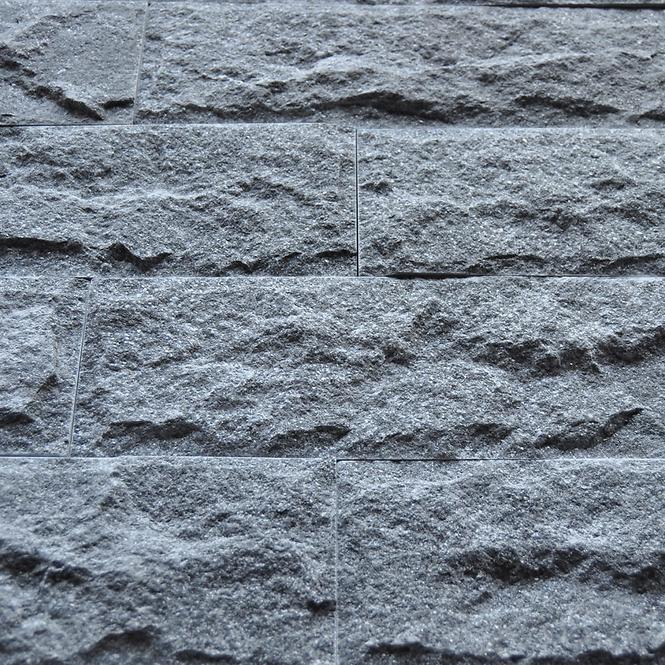 Prírodny Obkladový Kameň Mramor Pure Grey