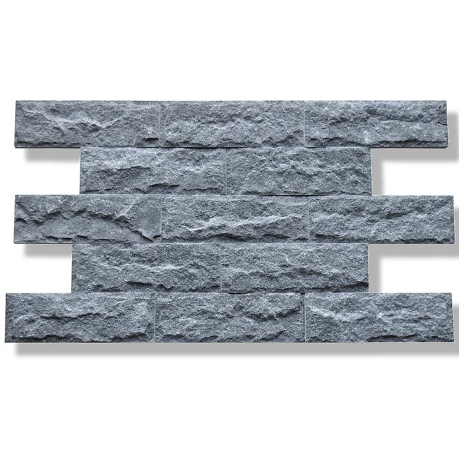 Prírodny Obkladový Kameň Mramor Pure Grey