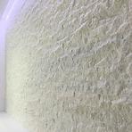 Prírodny Obkladový Kameň Marmur Pure White 