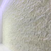 Prírodny Obkladový Kameň Marmur Pure White 