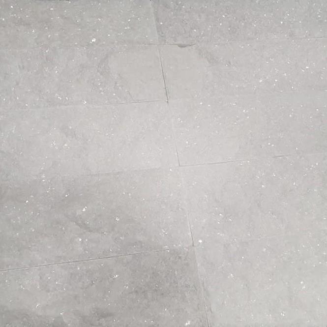 Prírodny Obkladový Kameň Marmur Pure White 