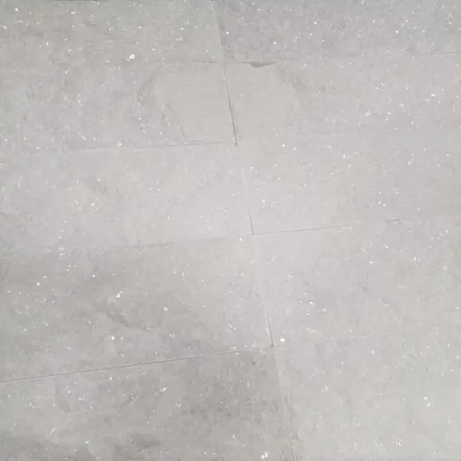 Prírodný Obkladový Kameň Marmur Pure White,2