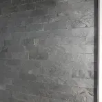Prírodný Obkladový Kameň Silver Grey