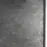 Prírodný Obkladový Kameň Silver Grey