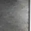Prírodný Obkladový Kameň Silver Grey