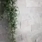 Prírodný Obkladový Kameň Silver Grey,4