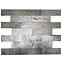 Prírodny Obkladový Kameň Silver Shine,3