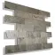 Prírodný Obkladový Kameň Silver Shine,4