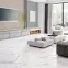 Dlažba Imperium Casablanca Brillo 45/45,2