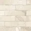 Prírodný Obkladový Kameň Mramor Queen Beige