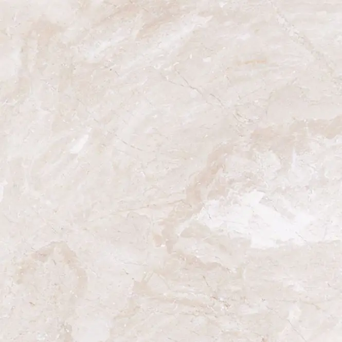 Prírodný Obkladový Kameň Mramor Queen Beige,2