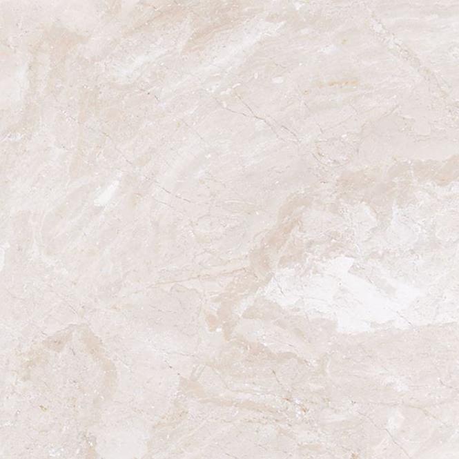 Prírodny Obkladový Kameň Mramor Queen Beige,2